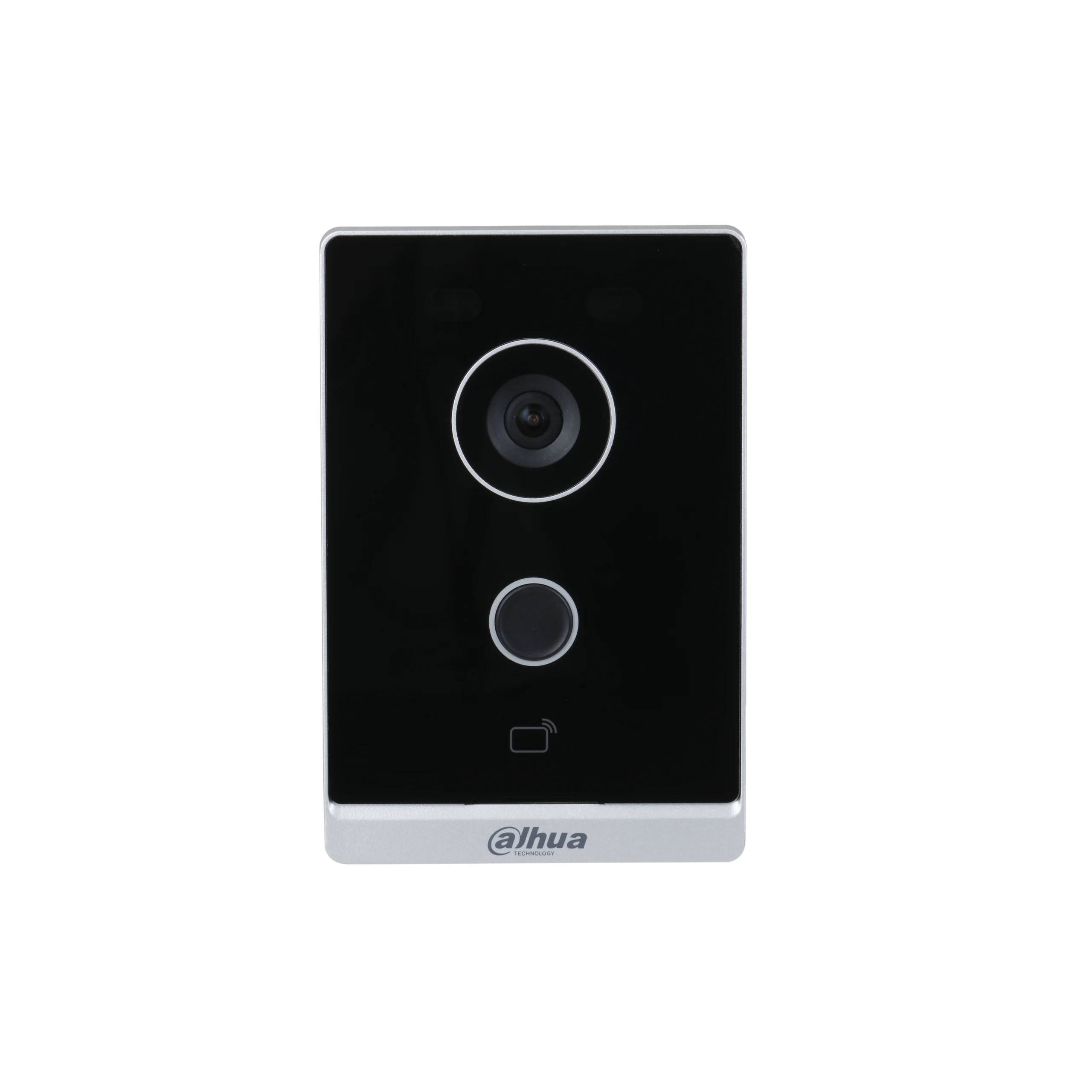 DAHUA DHI-VTO2211G-WP-S2 Intercom รูป 1