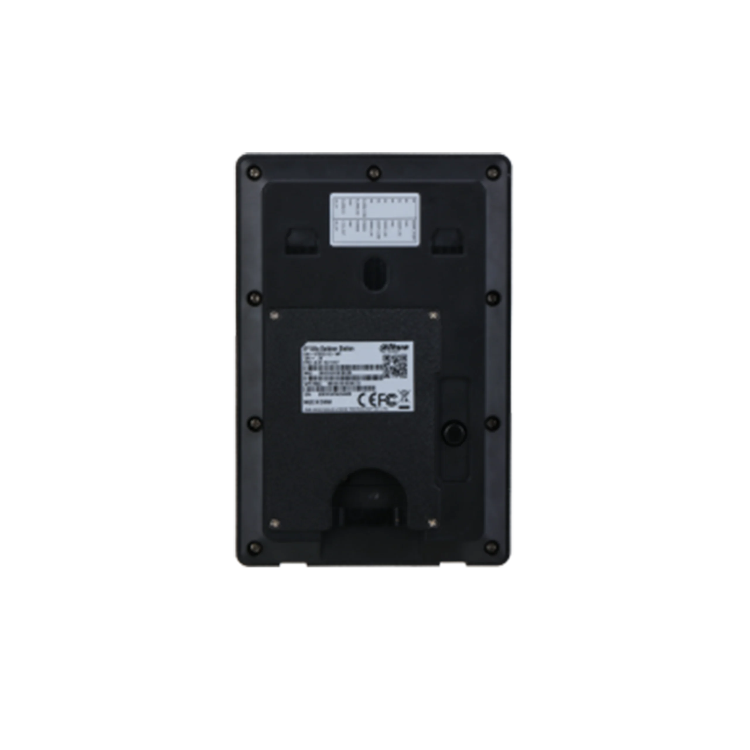 DAHUA DHI-VTO2211G-WP-S2 Intercom รูป 1