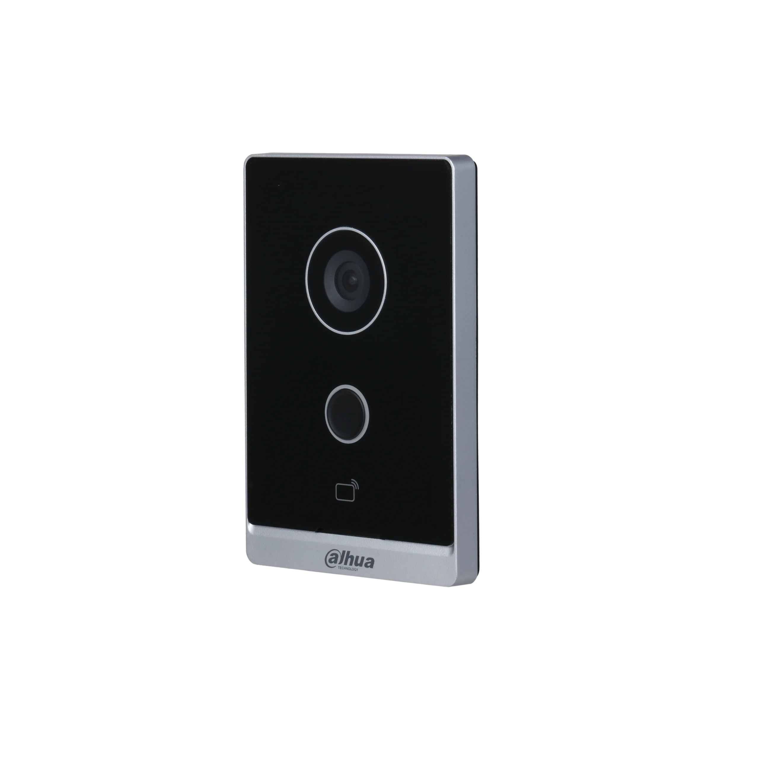 DAHUA DHI-VTO2211G-WP-S2 Intercom รูป 2