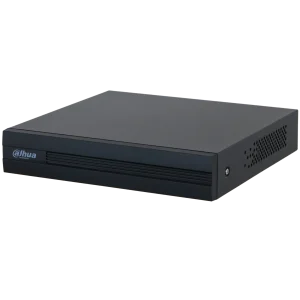 DAHUA DH-XVR1B04-I เครื่องบันทึกภาพ 4CH รูป 1