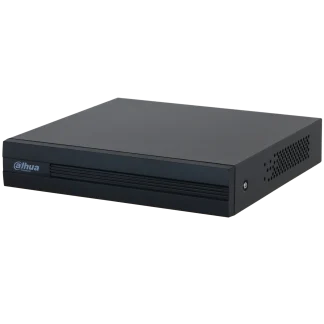 DAHUA DH-XVR1B04-I เครื่องบันทึกภาพ 4CH รูป 1
