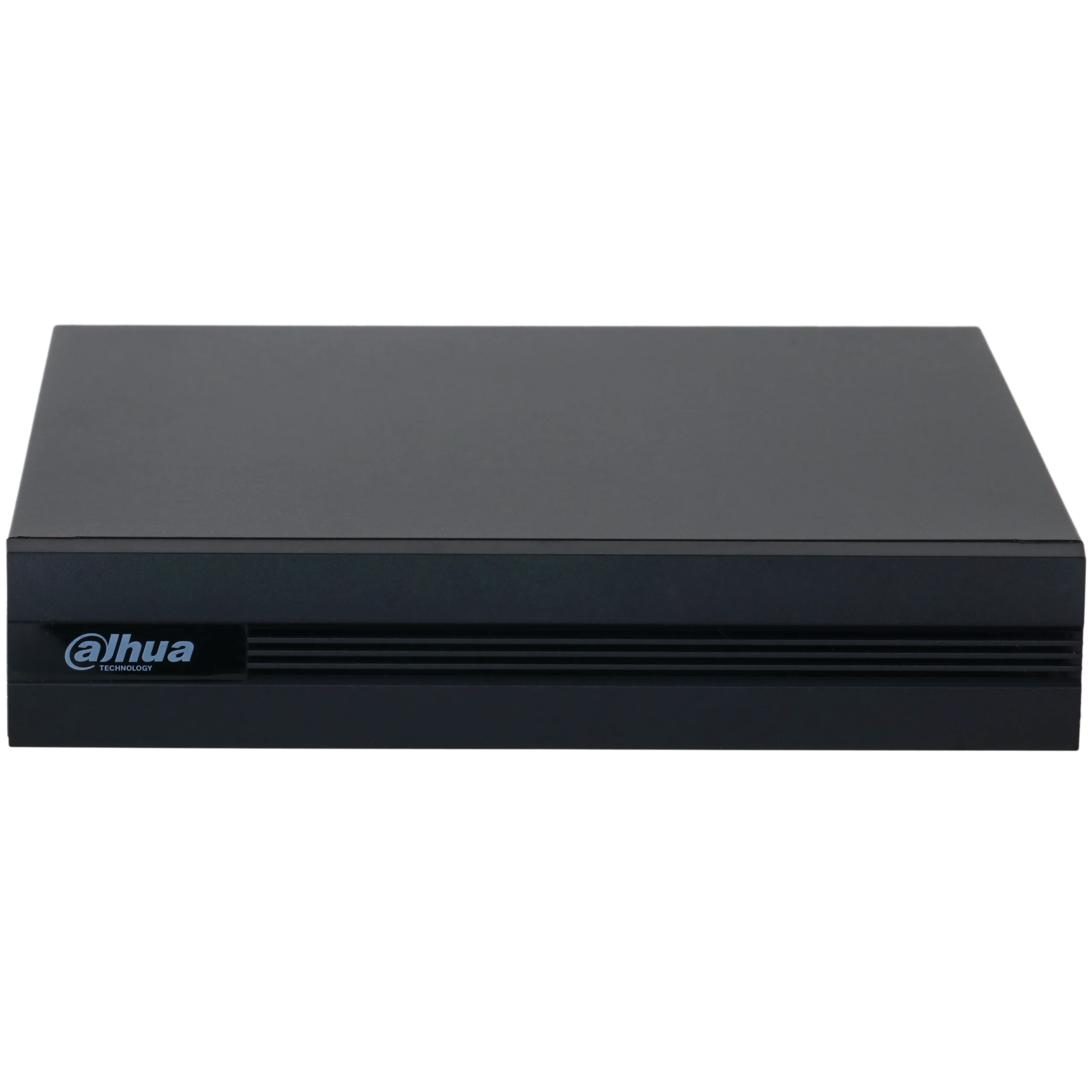 DAHUA DH-XVR1B04-I เครื่องบันทึกภาพ 4CH รูป 2