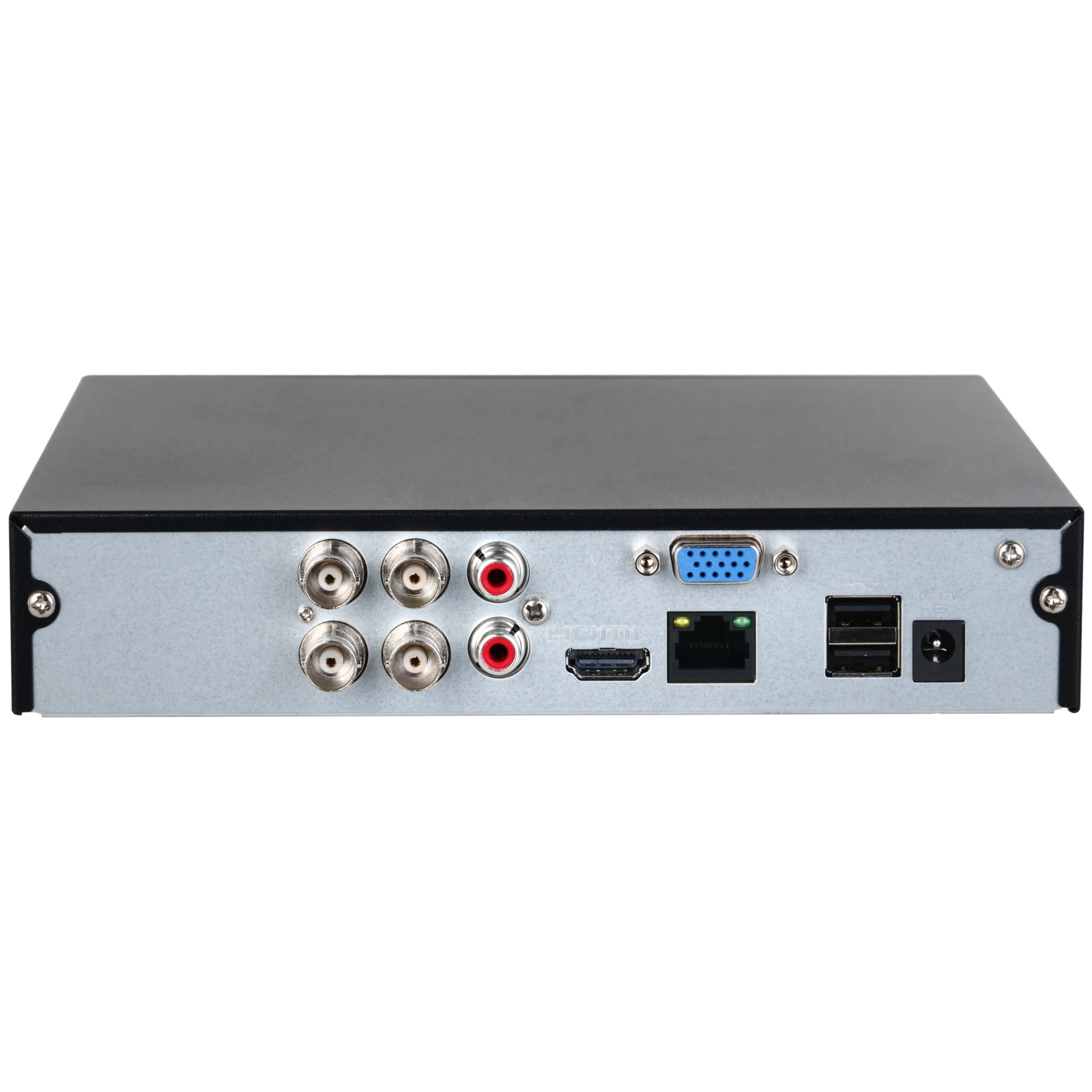 DAHUA DH-XVR1B04-I เครื่องบันทึกภาพ 4CH รูป 3
