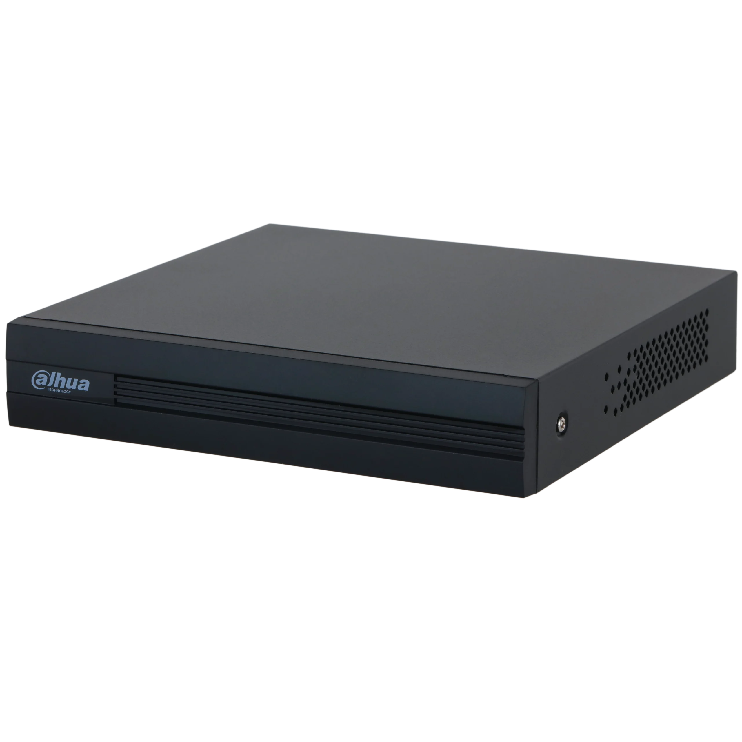 DAHUA DH-XVR1B08-I เครื่องบันทึกภาพ 8CH รูป 1