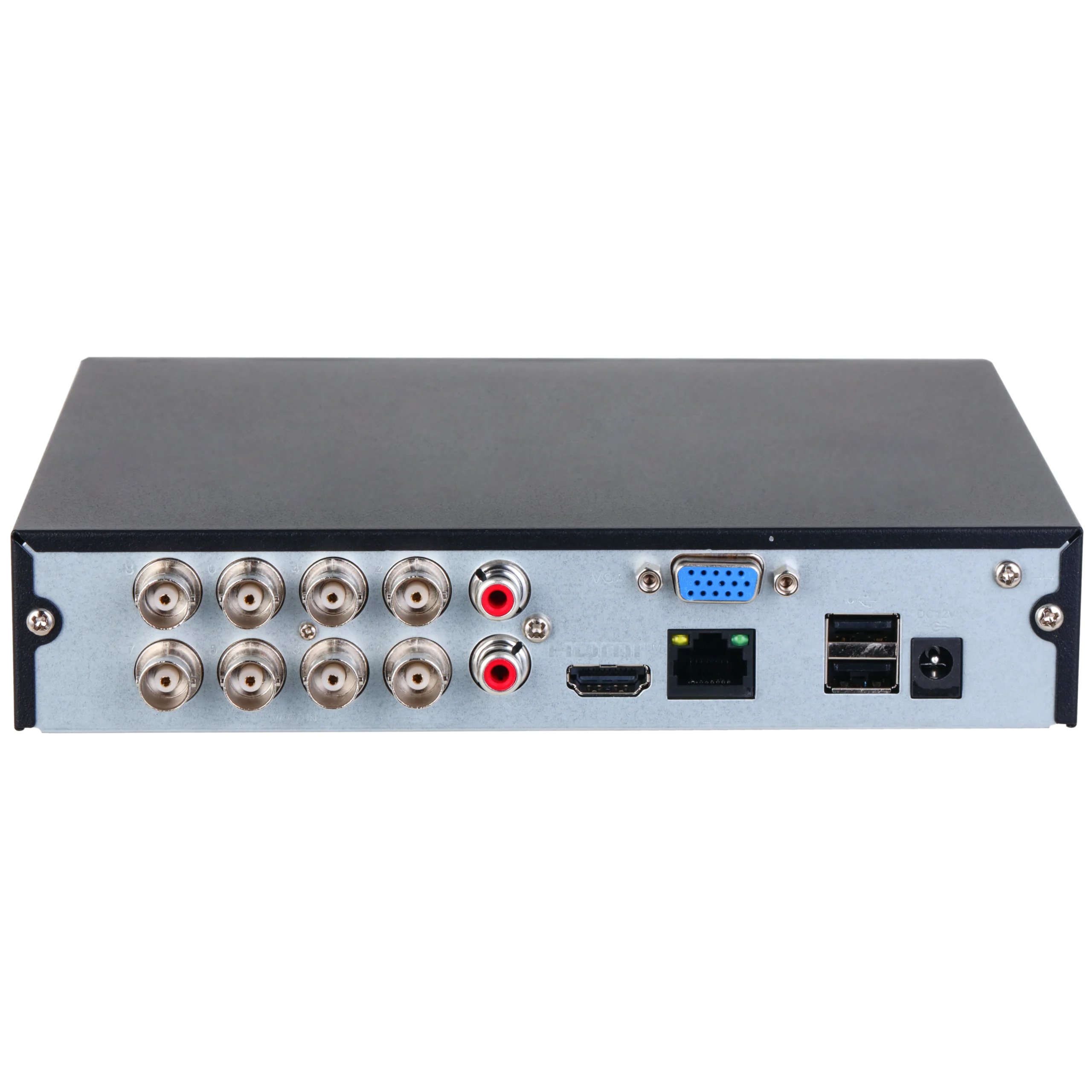 DAHUA DH-XVR1B08-I เครื่องบันทึกภาพ 8CH รูป 3
