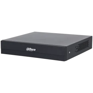 DAHUA DH-XVR1B08-I/T เครื่องบันทึกภาพ 8CH รูป 1