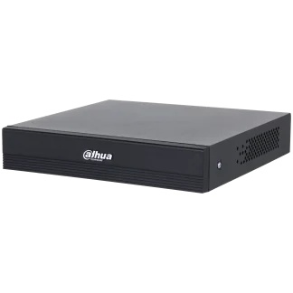 DAHUA DH-XVR1B08-I/T เครื่องบันทึกภาพ 8CH รูป 1
