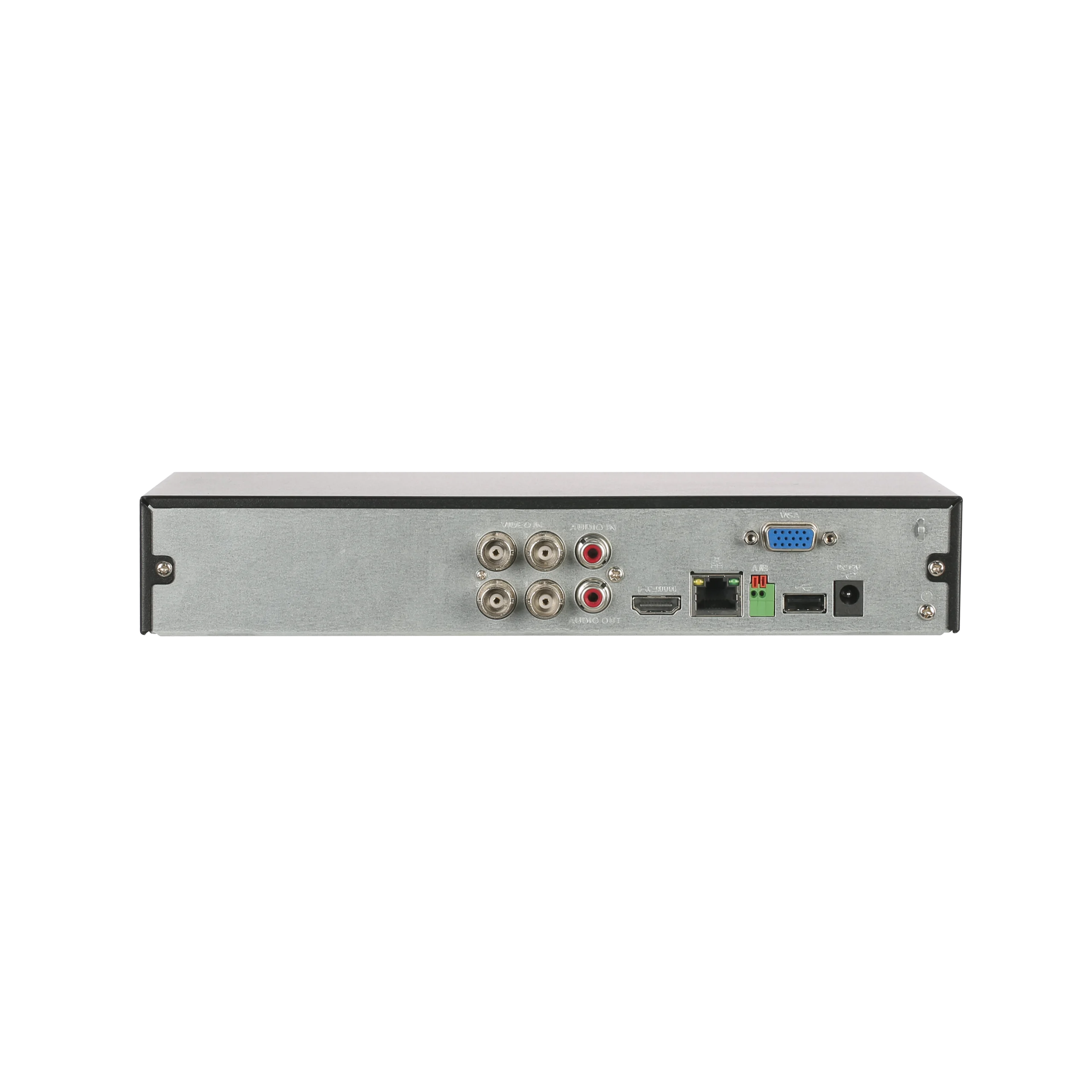 DAHUA DH-XVR4104HS-I เครื่องบันทึกภาพ 4CH รูป 3
