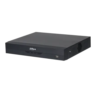 DAHUA DH-XVR4108HS-I เครื่องบันทึกภาพ 8CH รูป 1