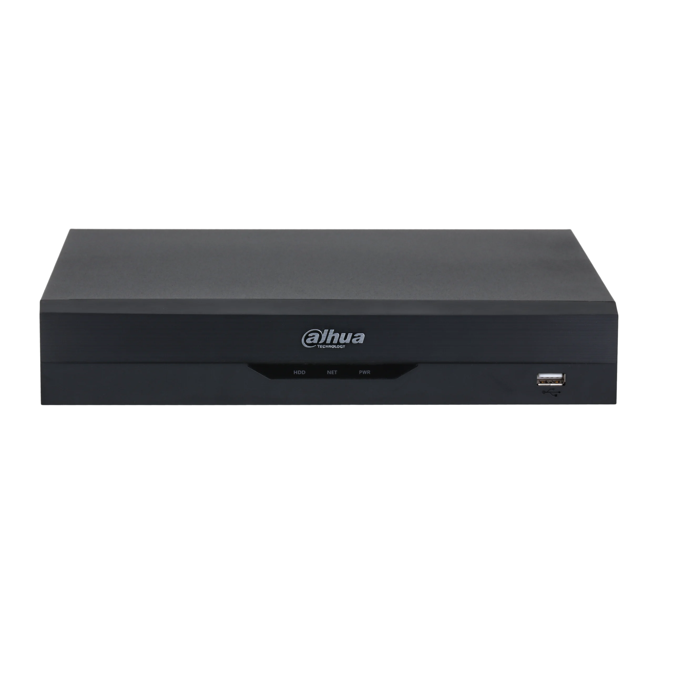 DAHUA DH-XVR4108HS-I เครื่องบันทึกภาพ 8CH รูป 2