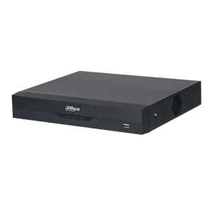 DAHUA DH-XVR4108HS-I/T เครื่องบันทึกภาพ 8CH รูป 1