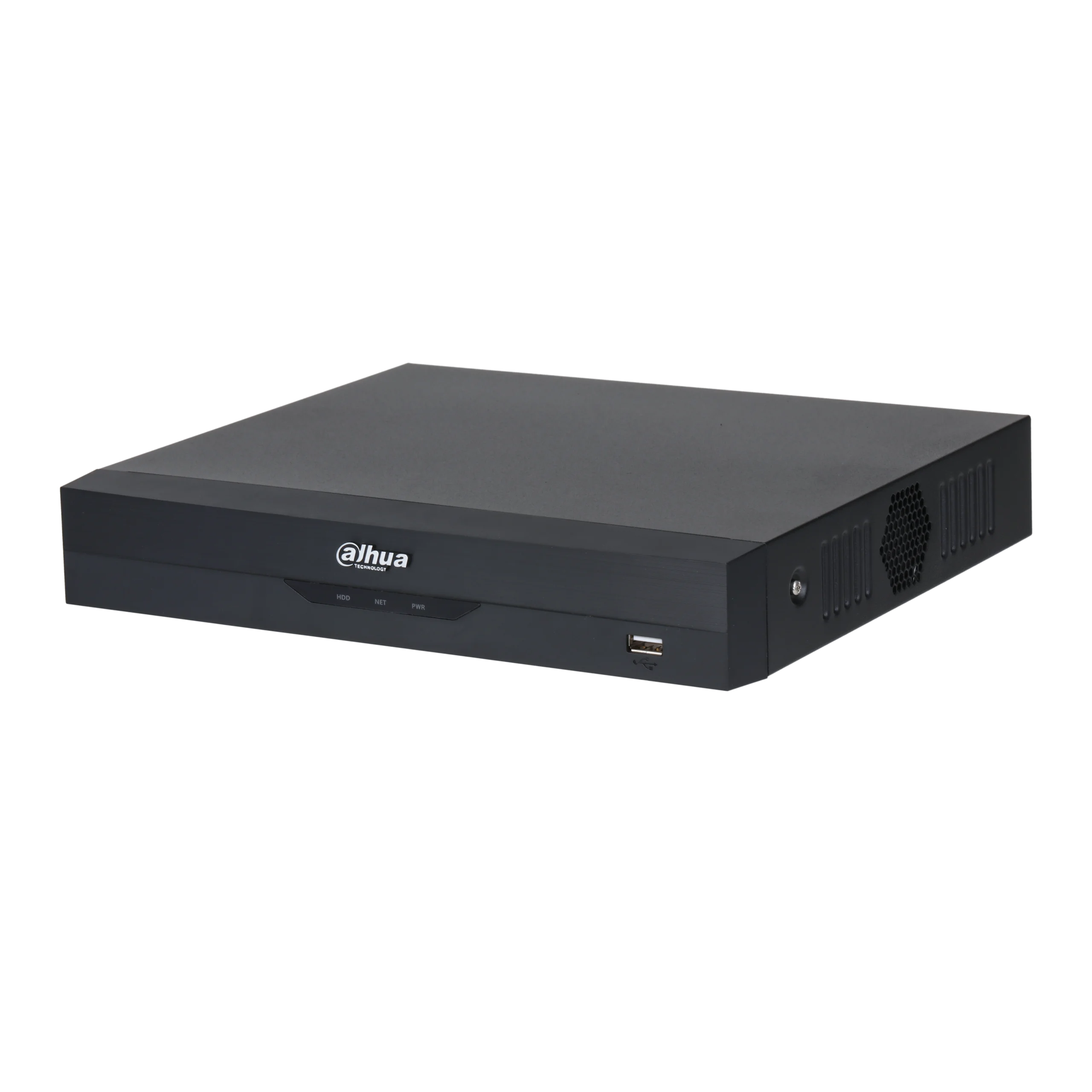 DAHUA DH-XVR4108HS-I/T เครื่องบันทึกภาพ 8CH รูป 1
