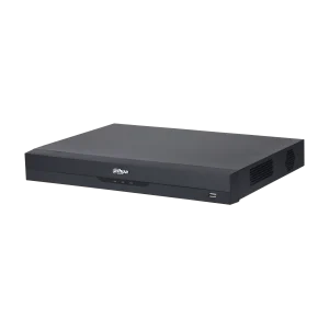 DAHUA DH-XVR4232AN-I เครื่องบันทึกภาพ 32CH รูป 1