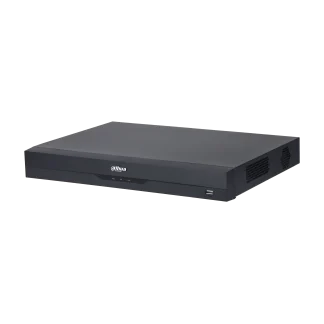 DAHUA DH-XVR4232AN-I เครื่องบันทึกภาพ 32CH รูป 1