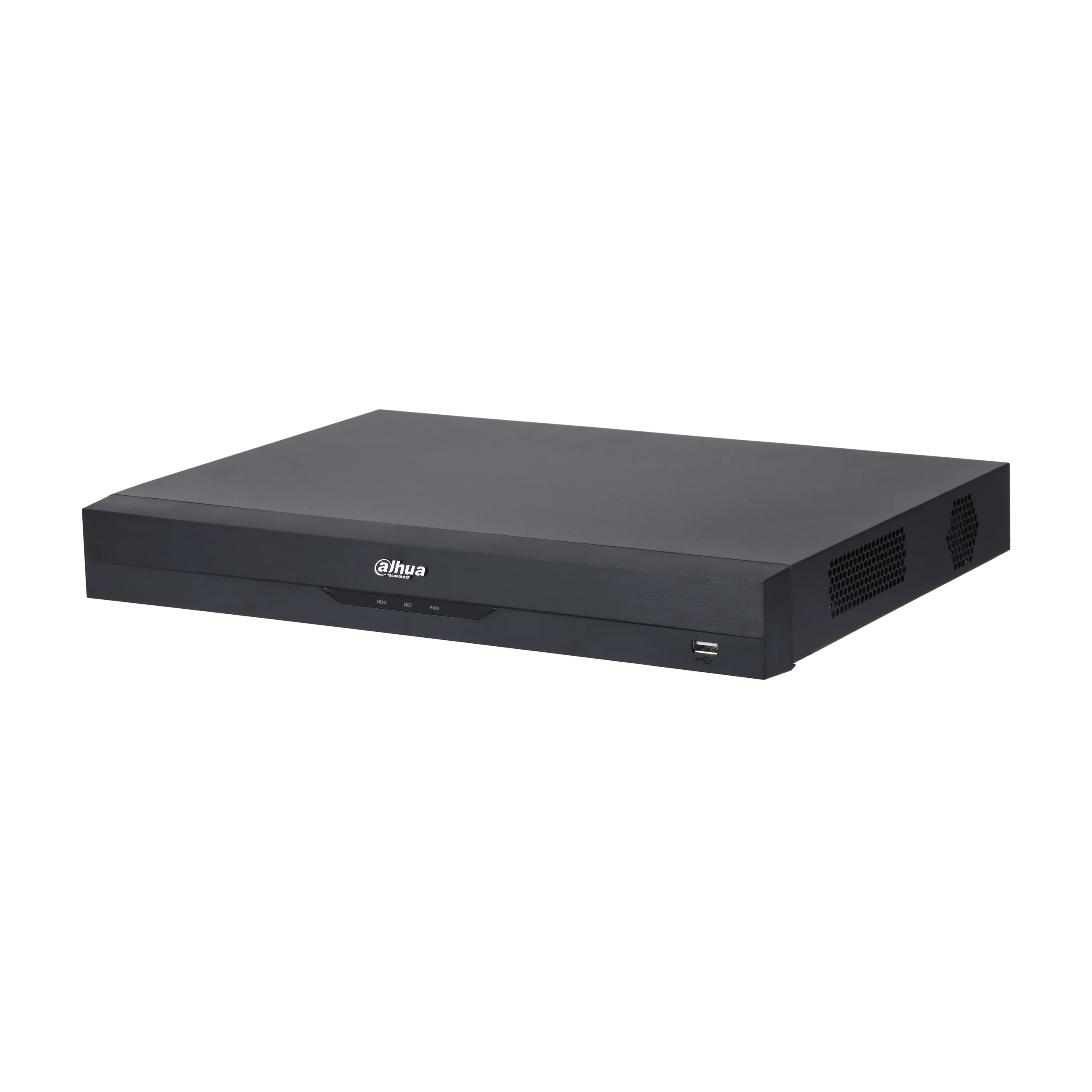 DAHUA DH-XVR4232AN-I เครื่องบันทึกภาพ 32CH รูป 1