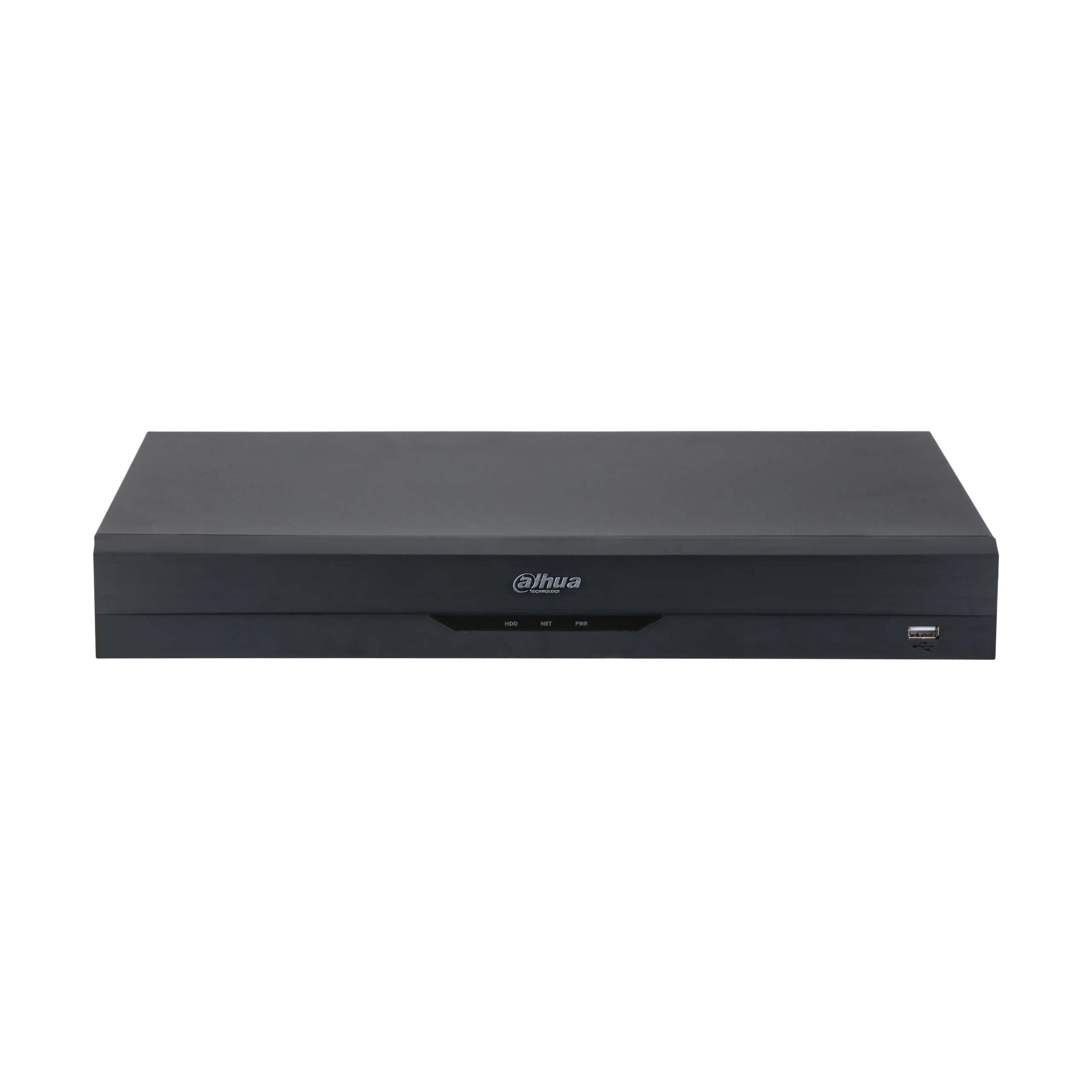 DAHUA DH-XVR4232AN-I เครื่องบันทึกภาพ 32CH รูป 2