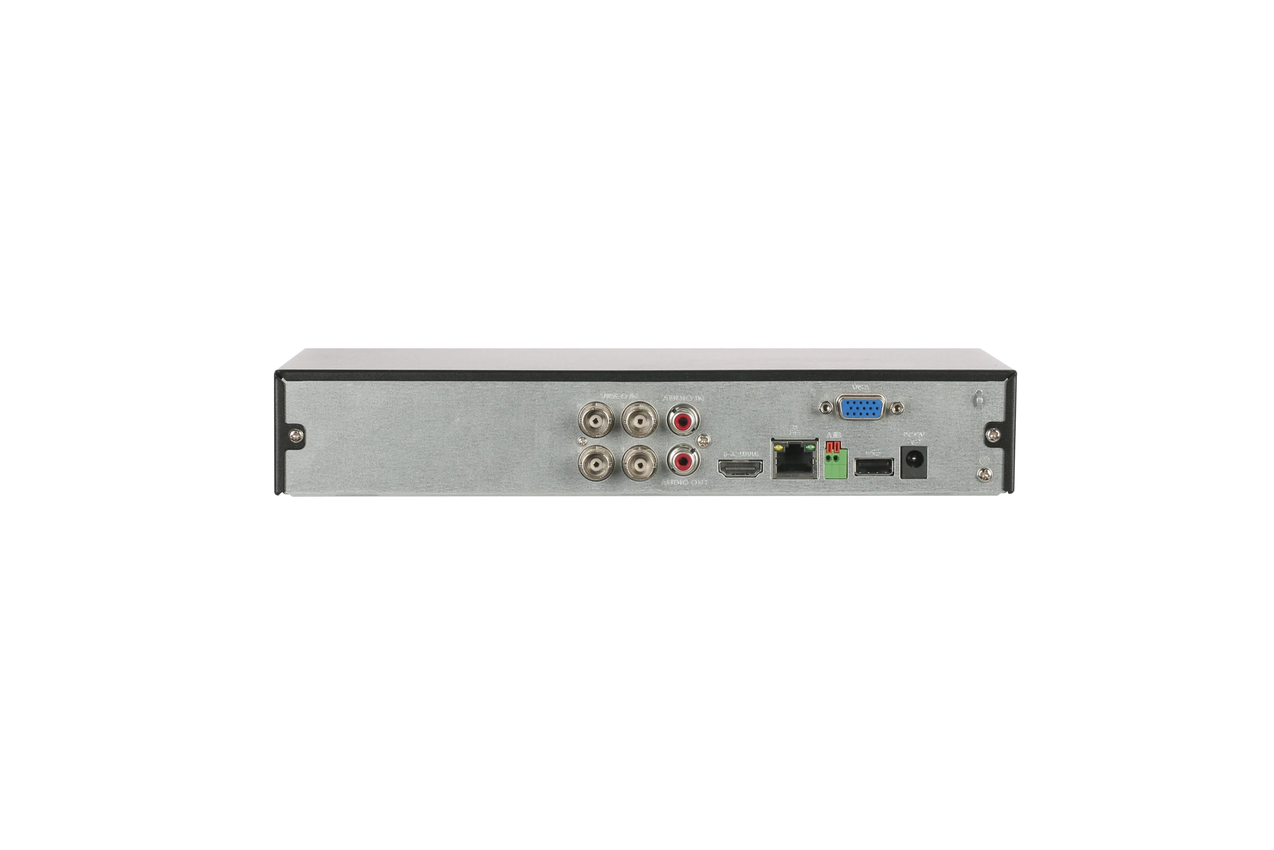 DAHUA DH-XVR5104HS-5M-I3 เครื่องบันทึกภาพ 4CH รูป 3