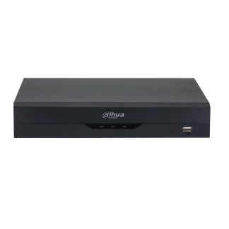 DAHUA DH-XVR5104HS-5M-I3/T เครื่องบันทึกภาพ 4CH รูป 1
