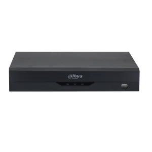DAHUA DH-XVR5116HS-5M-I3/T เครื่องบันทึกภาพ 16CH รูป 1