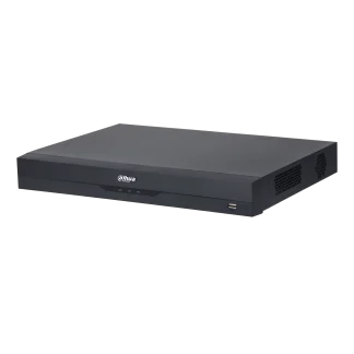 DAHUA DH-XVR5208AN-4KL-I3 เครื่องบันทึกภาพ 8CH รูป 1