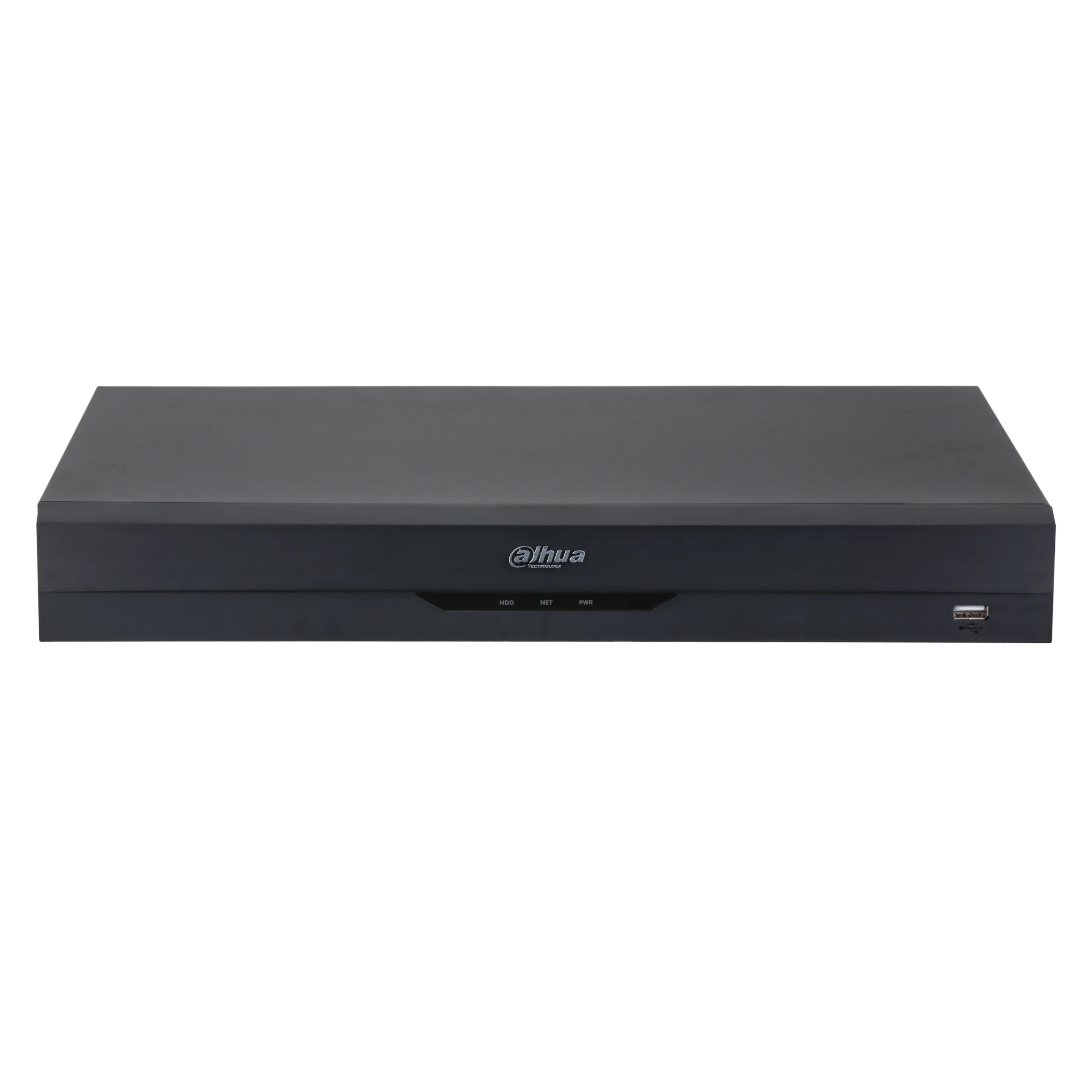 DAHUA DH-XVR5208AN-4KL-I3 เครื่องบันทึกภาพ 8CH รูป 2