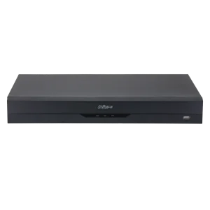 DAHUA DH-XVR5216AN-5M-I3/T เครื่องบันทึกภาพ 16CH รูป 1