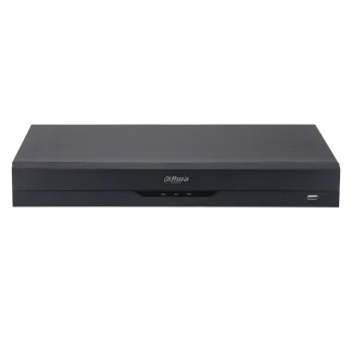 DAHUA DH-XVR5216AN-5M-I3/T เครื่องบันทึกภาพ 16CH รูป 1