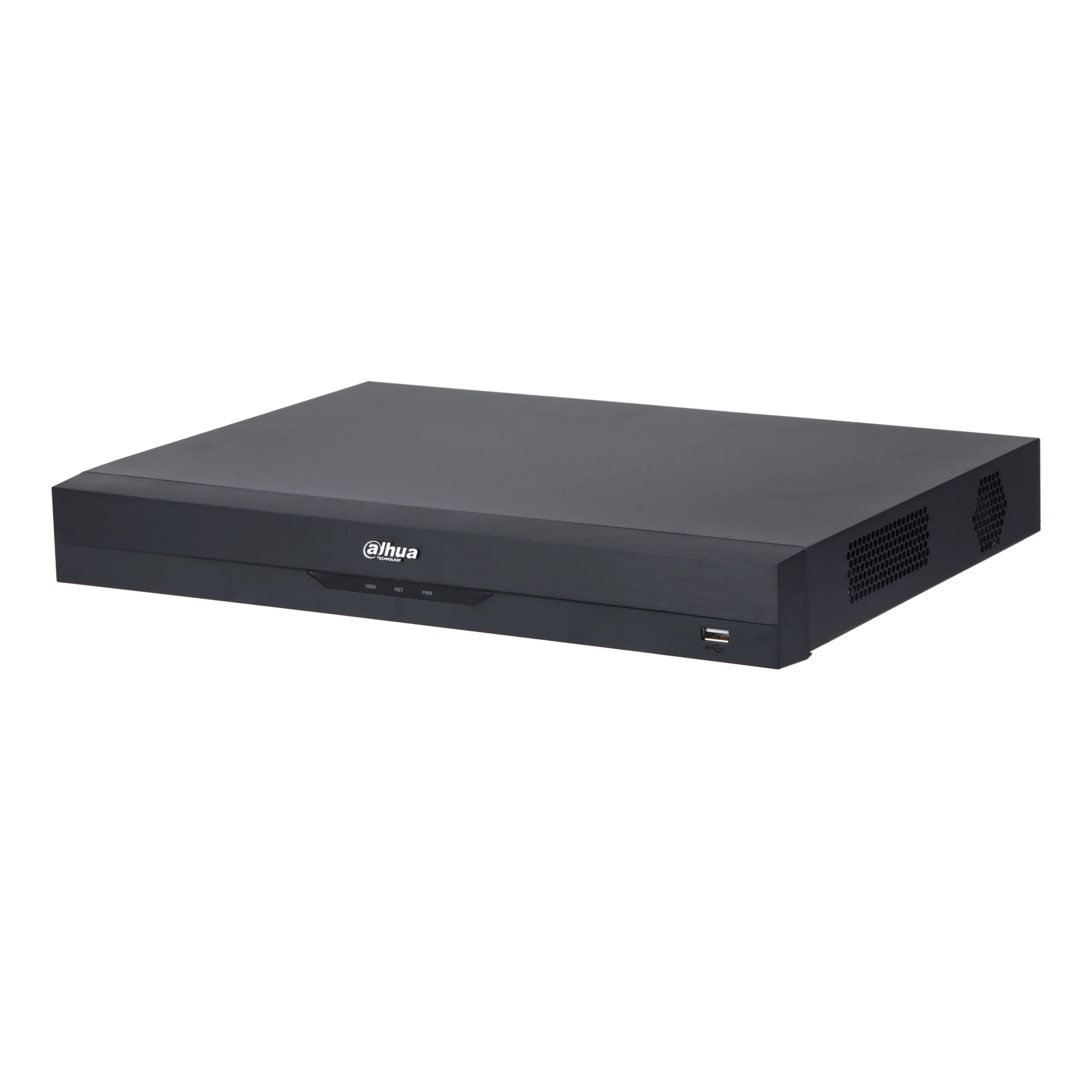 DAHUA DH-XVR5216AN-5M-I3/T เครื่องบันทึกภาพ 16CH รูป 2