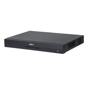 DAHUA DH-XVR5232AN-5M-I3/T เครื่องบันทึกภาพ 32CH รูป 1