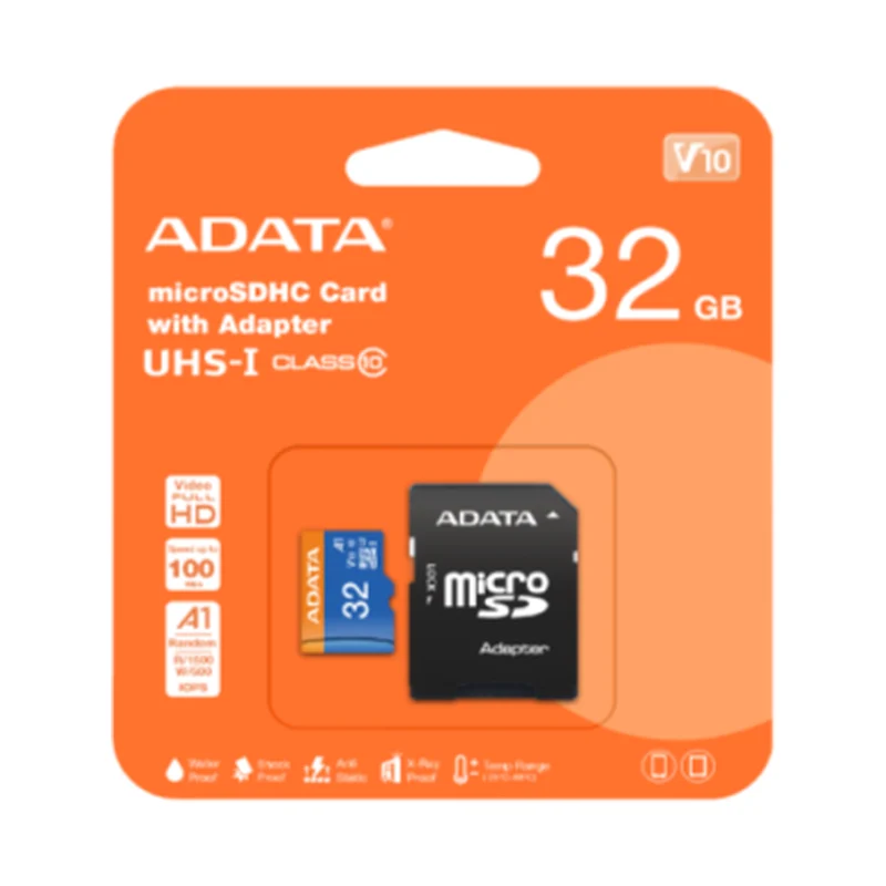 ADATA DH32GUICL10RA1