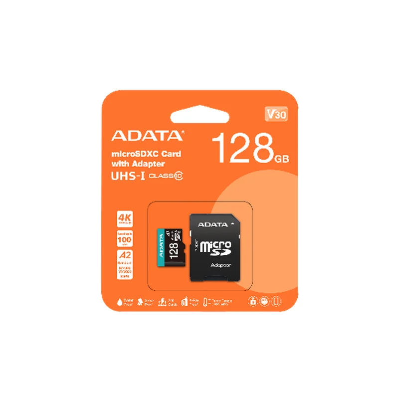 ADATA DX128GUI3V30SA