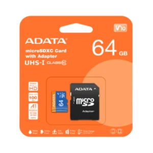 ADATA DX64GUICL10A1