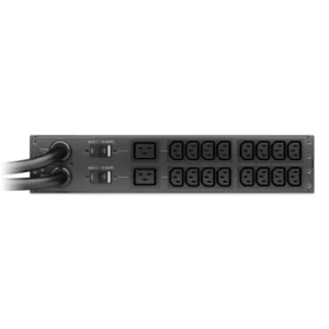 APC AP4424A