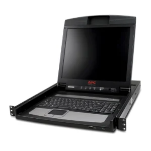 APC AP5717