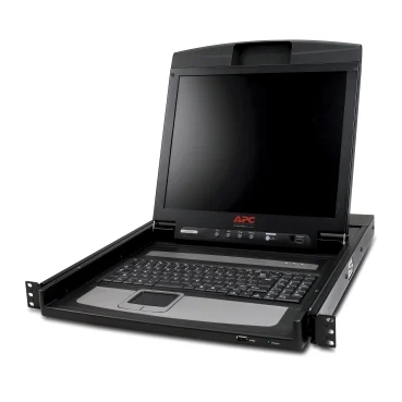 APC AP5717