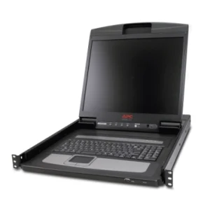 APC AP5719