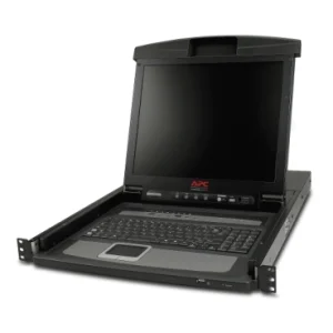 APC AP5808