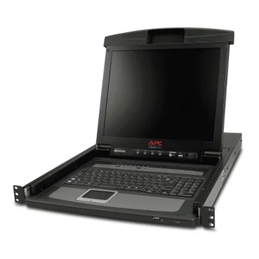 APC AP5808