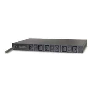 APC AP7526