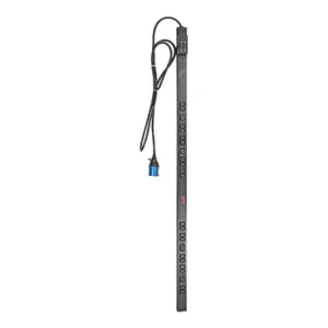 APC AP7553