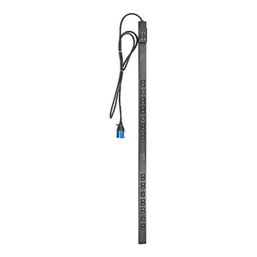 APC AP7553