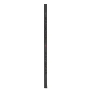 APC AP7554