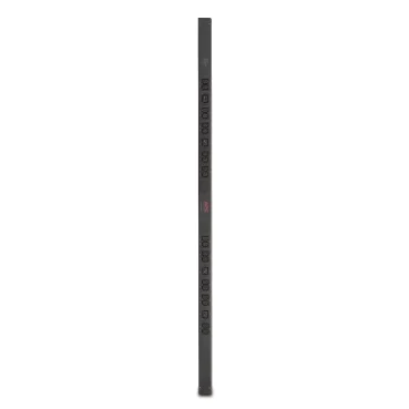 APC AP7554