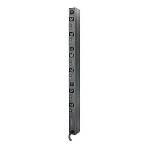 APC AP7555A