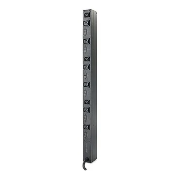 APC AP7555A
