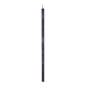 APC AP7557