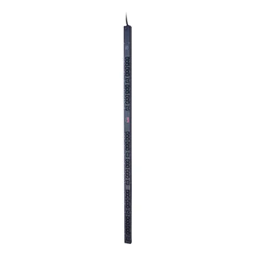 APC AP7557