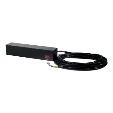 APC AP7585