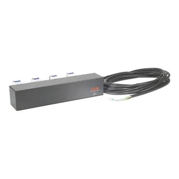 APC AP7586