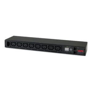 APC AP7820B